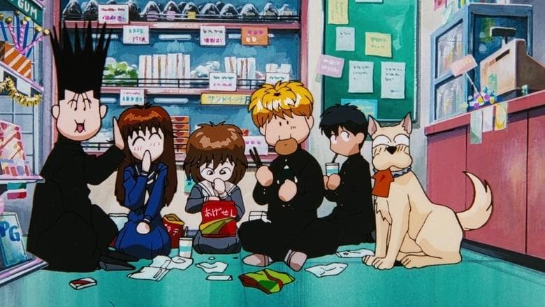 /dQkKZr3EAlV10kwV0bkCcMTvCtT.jpg
