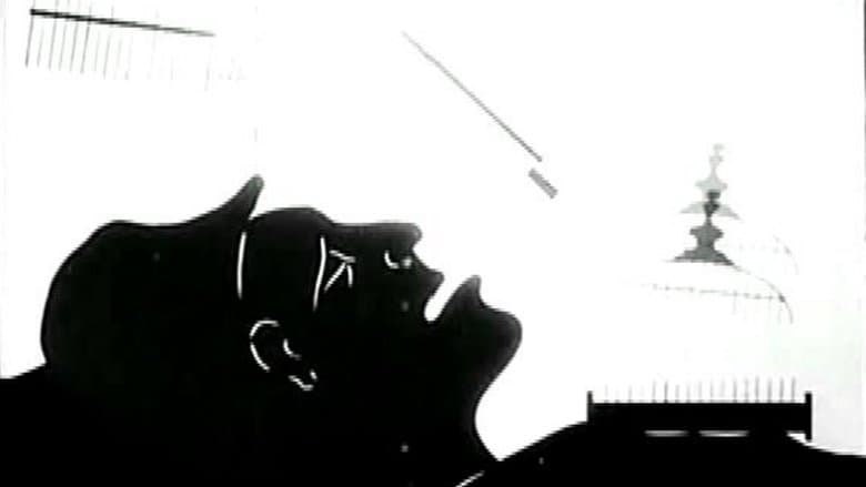 /dQxQA7gn0rb1FEFLNXaYAlOB7B8.jpg