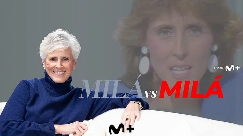 /dSLvWTzmGKvIeFGKpQctO8yVwCq.jpg