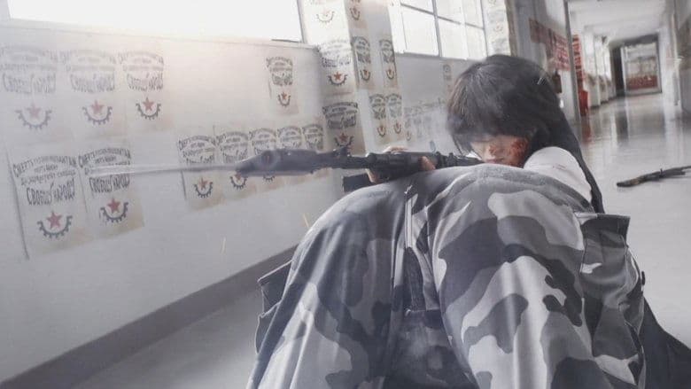 /dSR4OheOLbsowG3FwDImOgU7QPT.jpg