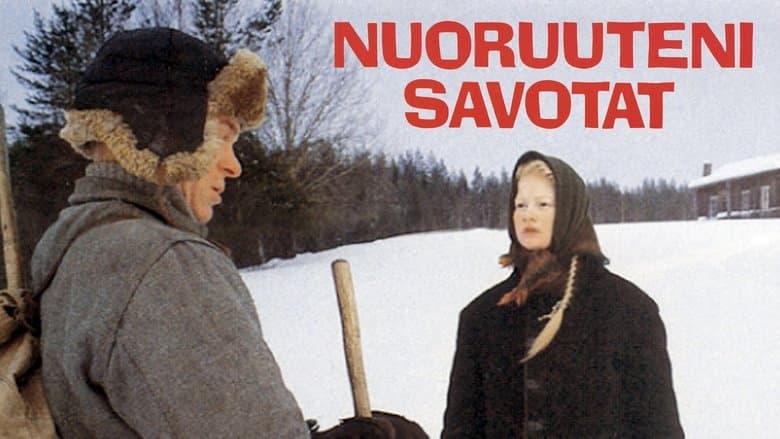 /dSSvz7CX5LGnOQMugUqABIceKnB.jpg