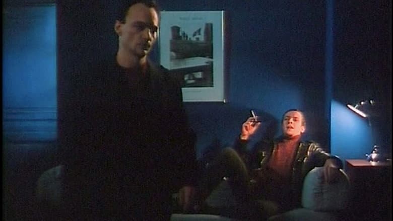 /dSp5RGCq1DbfFEG7hd9xQlzIDZ3.jpg