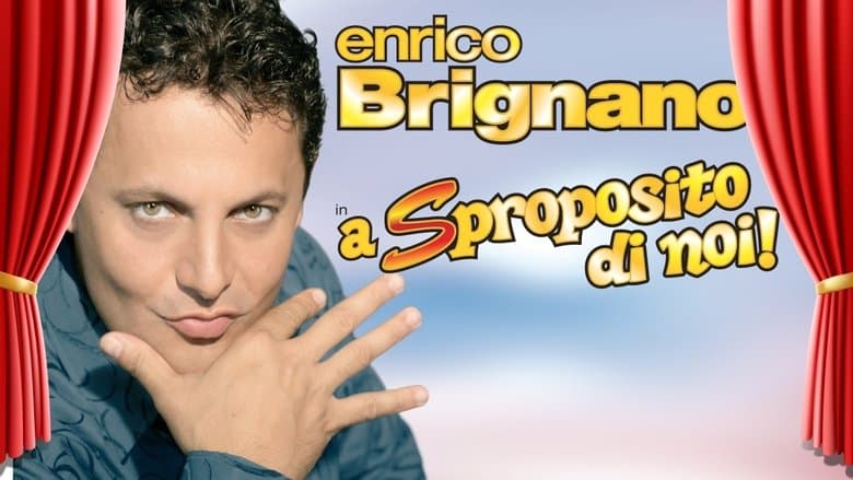 /dTNjiIaurCGXYD3kSirCoFOoEbb.jpg
