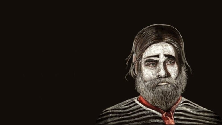 /dUEiovydn8rUTCI0KRAEtzwixXB.jpg