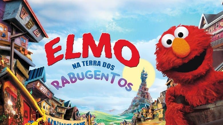 /dUheTCsaJo2IJCJLspvVOBghxv4.jpg