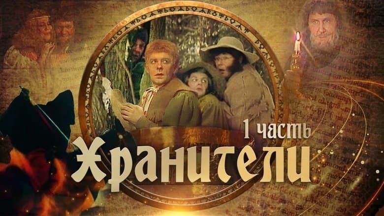 /dVJT32Wou3Cx1XfhijaAloJa2UR.jpg