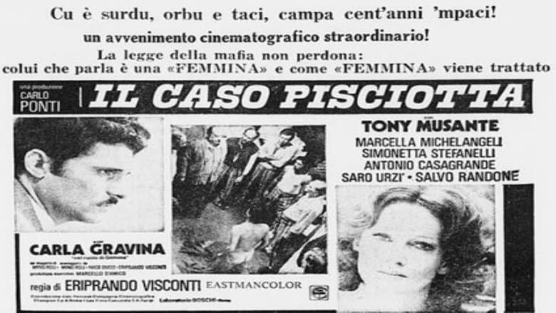/dVg8ty9x36VTAPorfV88FhtV5i1.jpg