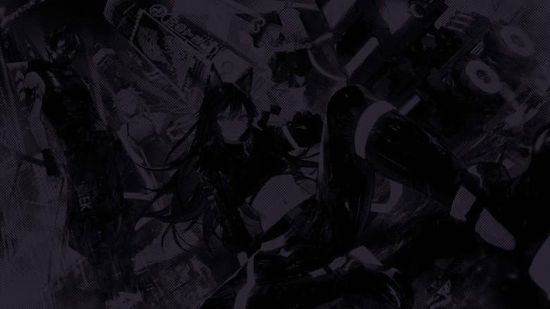 /dVt7fXKf8L00hkgzr0U1LgCTkYO.jpg