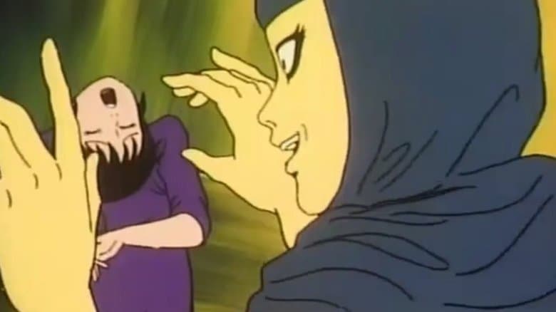 /dVtbBow2N6OWMW7tWpzPubbsmuv.jpg