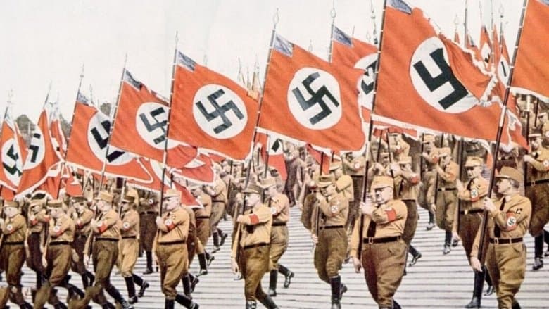 /dVvV67ZOzphdXTevLgtWuOERFnl.jpg