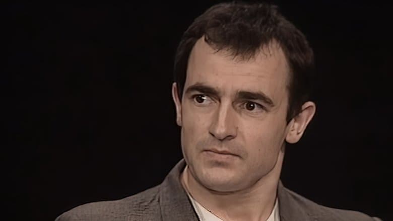 /dVviooUX7slEsQDlV93nwIBFAGu.jpg