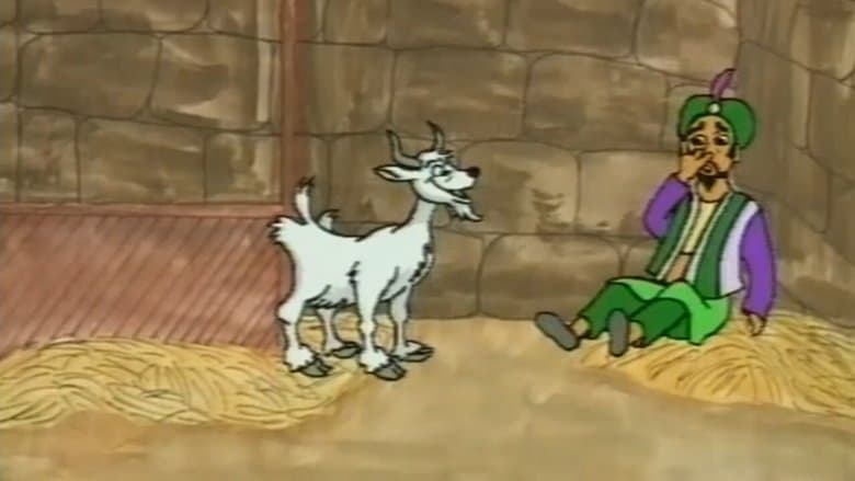 /dVyd1zaxlfSgqUoo3w7CAHIvYsZ.jpg