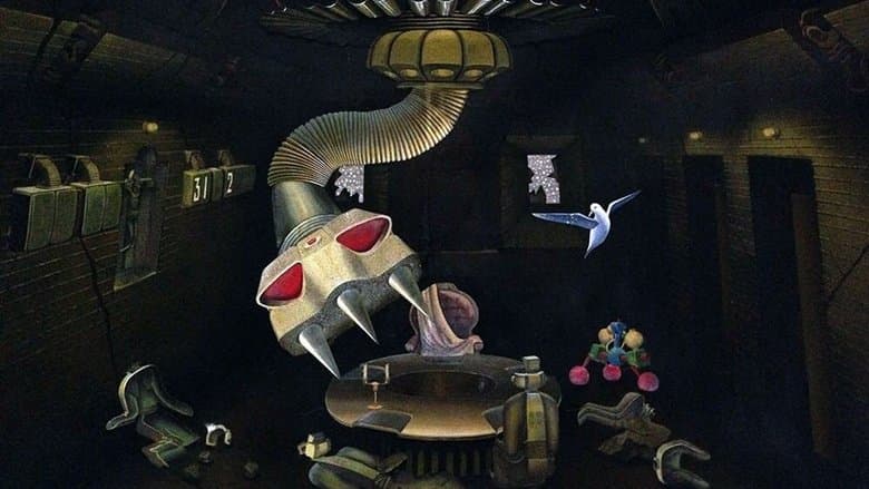 /dWAkvpDXgxqpCGq9uERyyapVVKS.jpg