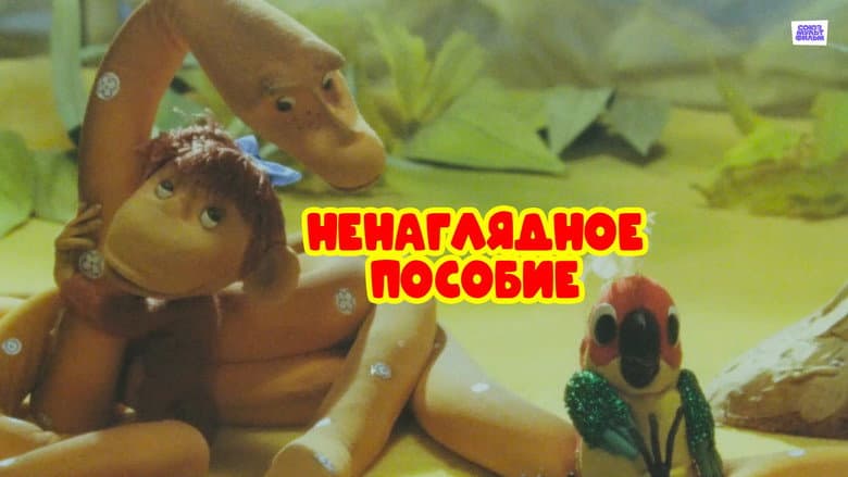 /dWI9aHDR3RcHc5jf1noOuVDbrQU.jpg