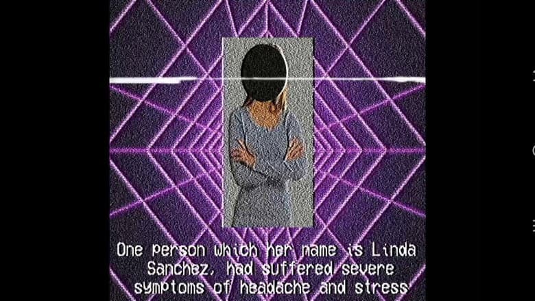 /dWmDFvIDsBRq7BvTDGEMs7dHFSU.jpg