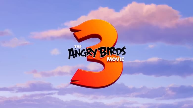 /dXYbNbiYPln7yWhl4ONg6SjjMKN.jpg