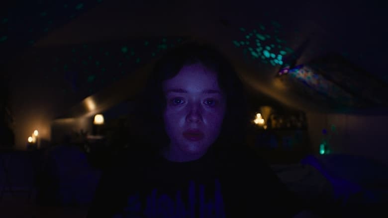 /dXrQWh959NtOT8qH0lamS5bKykS.jpg