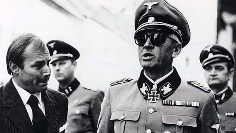 /dYA6zfv48dE99ceqpHbFzPPHepr.jpg