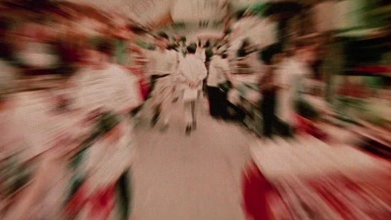 /dYR1vhxwppDeHRDBcxAcBPhKc7t.jpg
