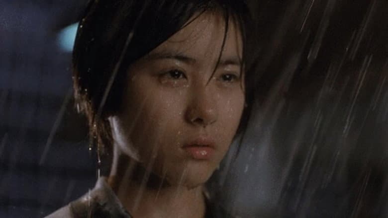 /dYgrisfLoRnEx7m6taTzYNNklW0.jpg