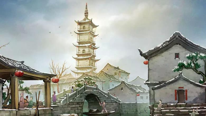 /dZ0JBmnd740kXKAC1haOgYU675.jpg