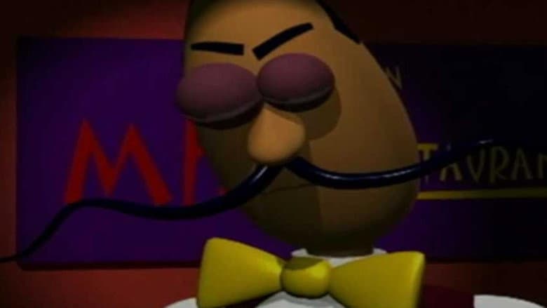 /dZR2CdjsvyIUOO3Nz0rak44LDbC.jpg