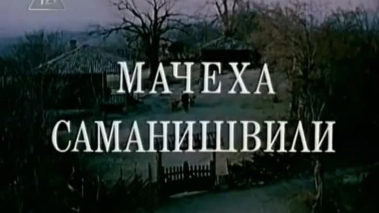 /dZXCSszxgmap3o6fV0wA2uOHoC9.jpg