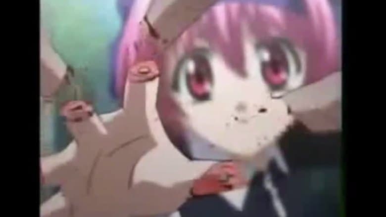 /da93Wch5FvrCP7edA9iwdTMXogT.jpg