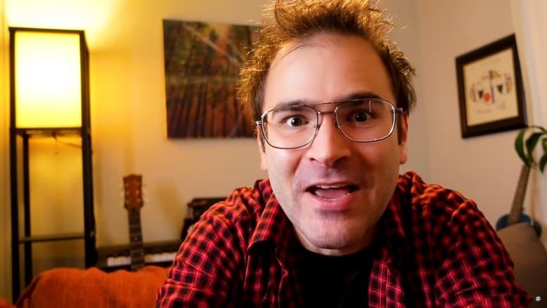 /daBnCdJ3PexUglDA2Usopf3OvP.jpg