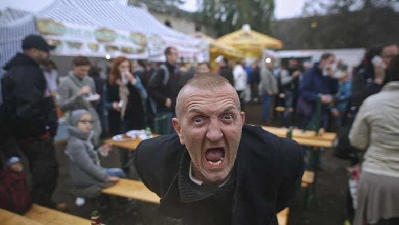 /daLgmfZP3V5qt9zhzucQZOVHZb2.jpg