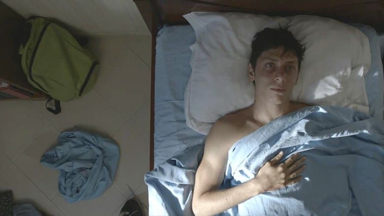 /db1i6jKCTbWWNiWvcKH26ILaV7g.jpg