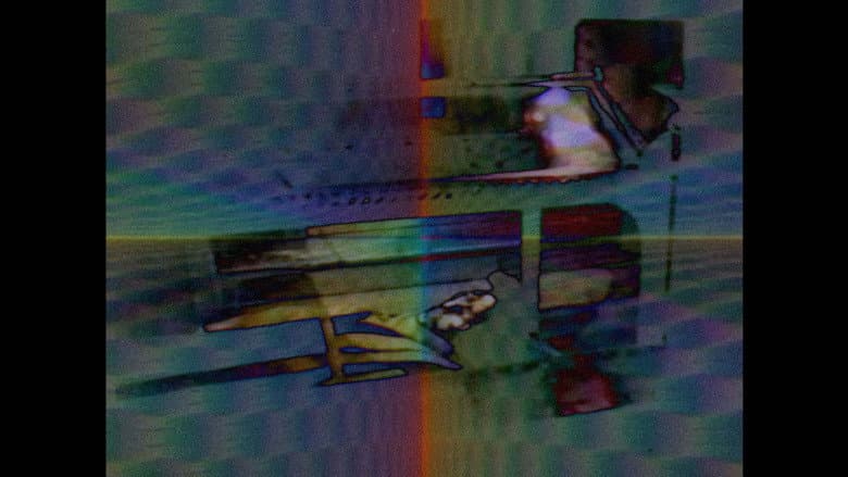 /db62IDQx1K4oOGJEZ5iO7YoYQJg.jpg
