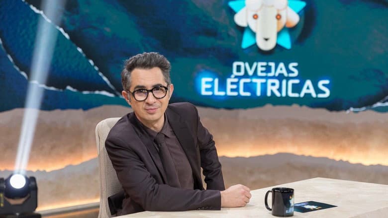 /dbWIZkSRpEDUvOssbVIOjeLJ48.jpg
