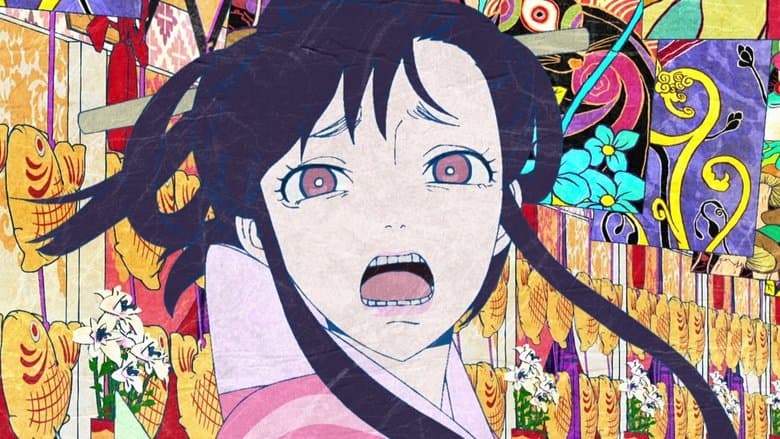 /dbdSHIzyoENXiUu3XMv38TjJrpI.jpg