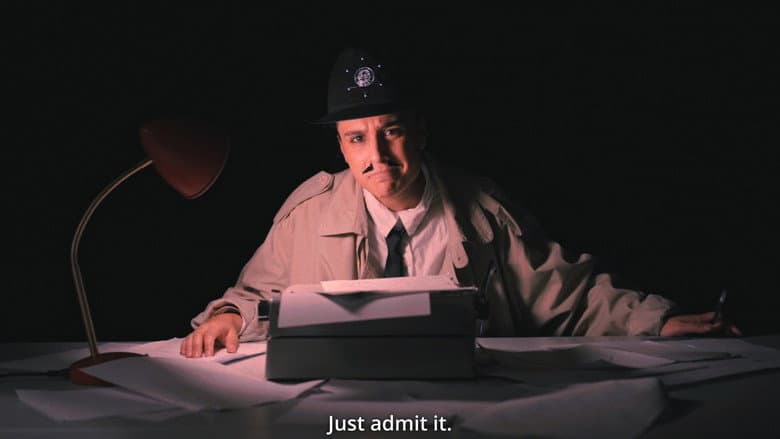/dbqmzNMMES9HcEwUGFvAVAfs13z.jpg
