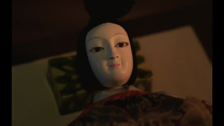 /dbtmGRIWtf1LJa9MNWFKqNsepXy.jpg
