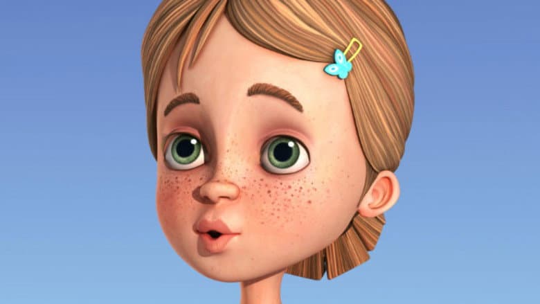 /dcM8vGrlmtzWxZZajVVs8YyXQLp.jpg