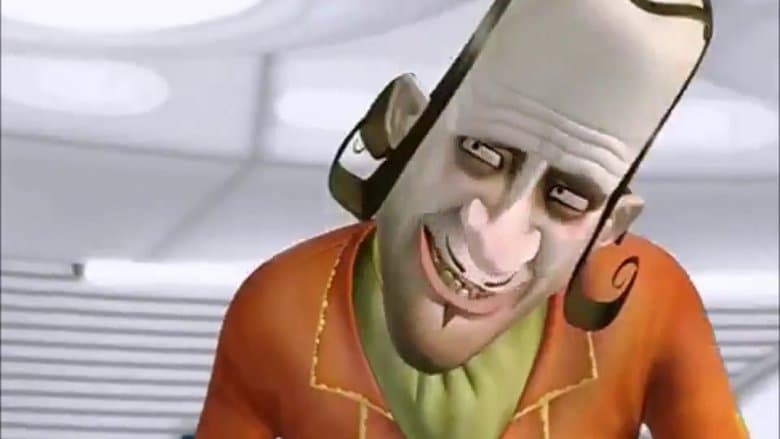 /dcRQRg29lffmm3Mqnu8kjs7r7le.jpg