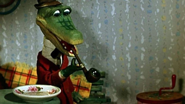 /dcSX8eyKOnT3PUDi3tZFHejZmtr.jpg