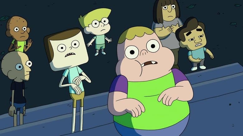 /dchy8WxQ8G1aVFcFUqG06H7ptTE.jpg