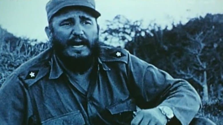 /ddOhDmyP7qBEyPhKovLs6Tx3afM.jpg