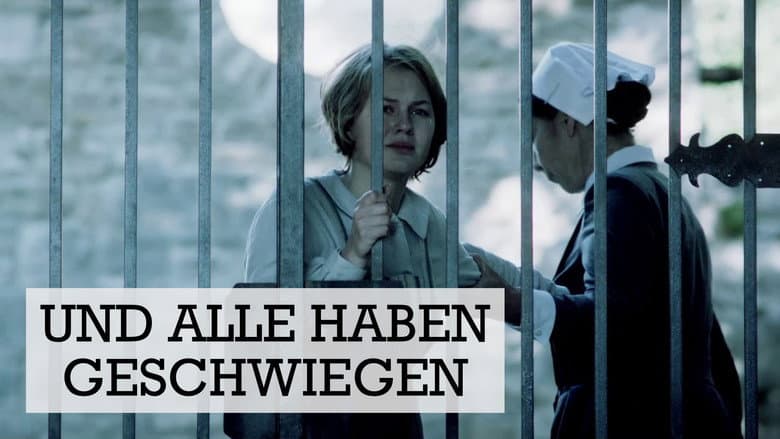 /ddWZHoGFdtU67ENS5pbLrElClA5.jpg