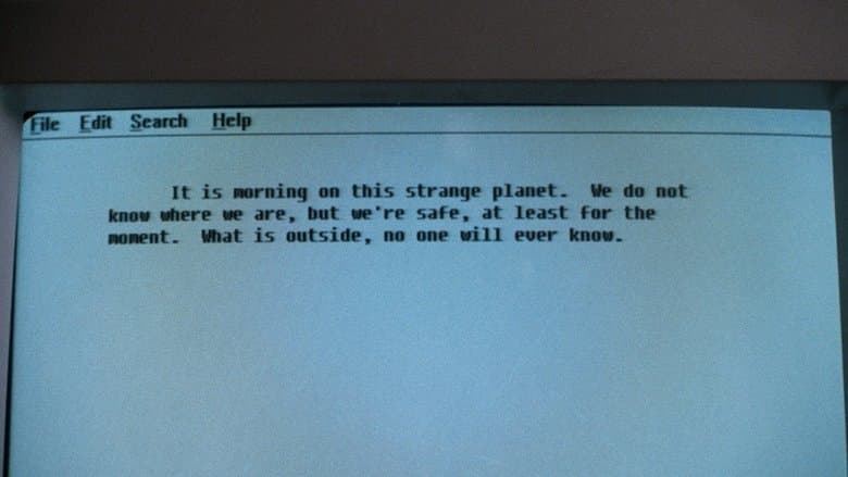 /ddtNhnkWGZS75V3Xn703eg5MCUB.jpg