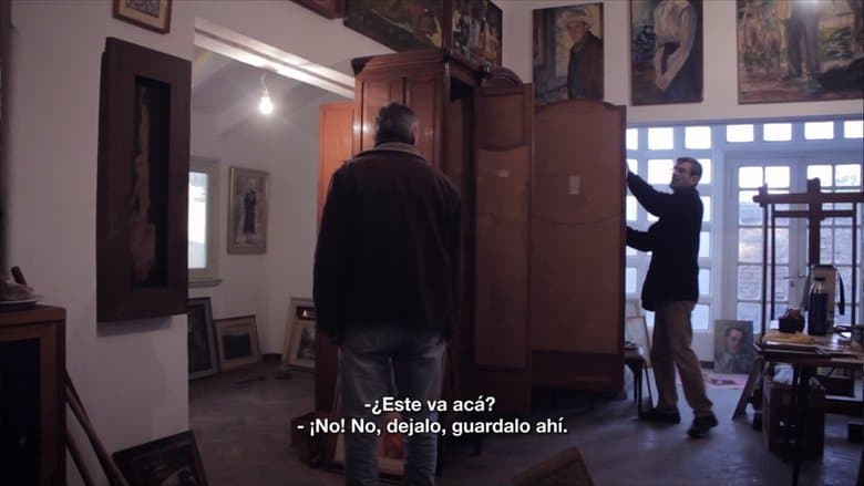 /de31cYJUsR5ZCs6MhFfLopOpNuV.jpg