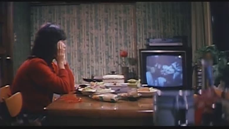 /deAfASZsrfrzdQDHbELtl4YARCS.jpg