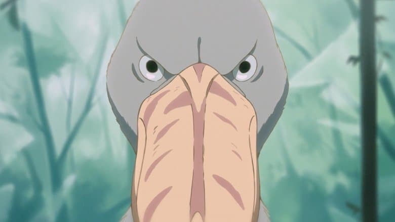/deY0NrCNuCr2dtXmkNUNGJZDHDI.jpg