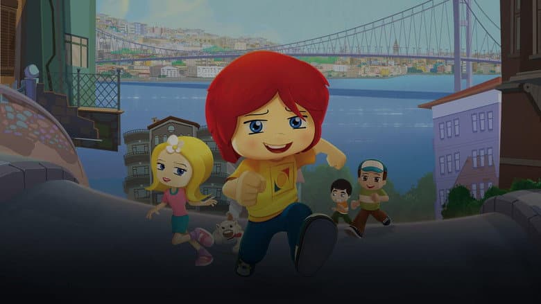 /dfDpcjMSAvaMPvKeLi6ivuRb2z6.jpg