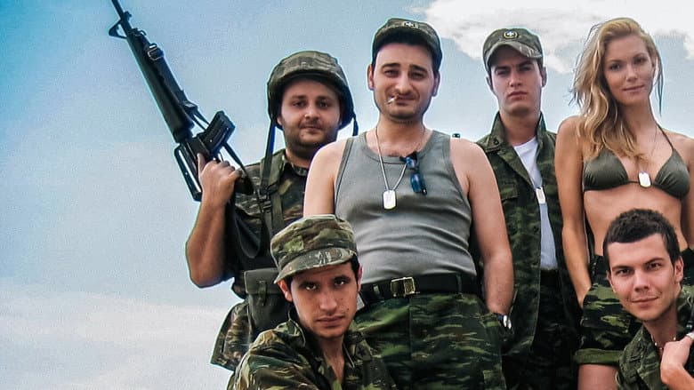 /dg12s6NUbQzb3iKmtEUZF16xdQ0.jpg