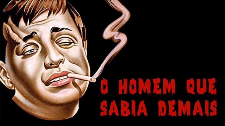 /dgSwXnOrS2RCDe4ENkUiWeOBEcS.jpg