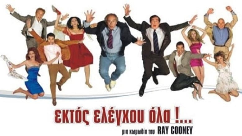 /dgv9u717vX5nAtqBEzaYOdN5CGK.jpg